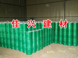 4303胶水 中国制造网,任丘市佳兴防水建材粘合剂厂